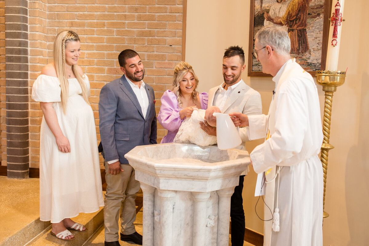 Harper's Baptism-193