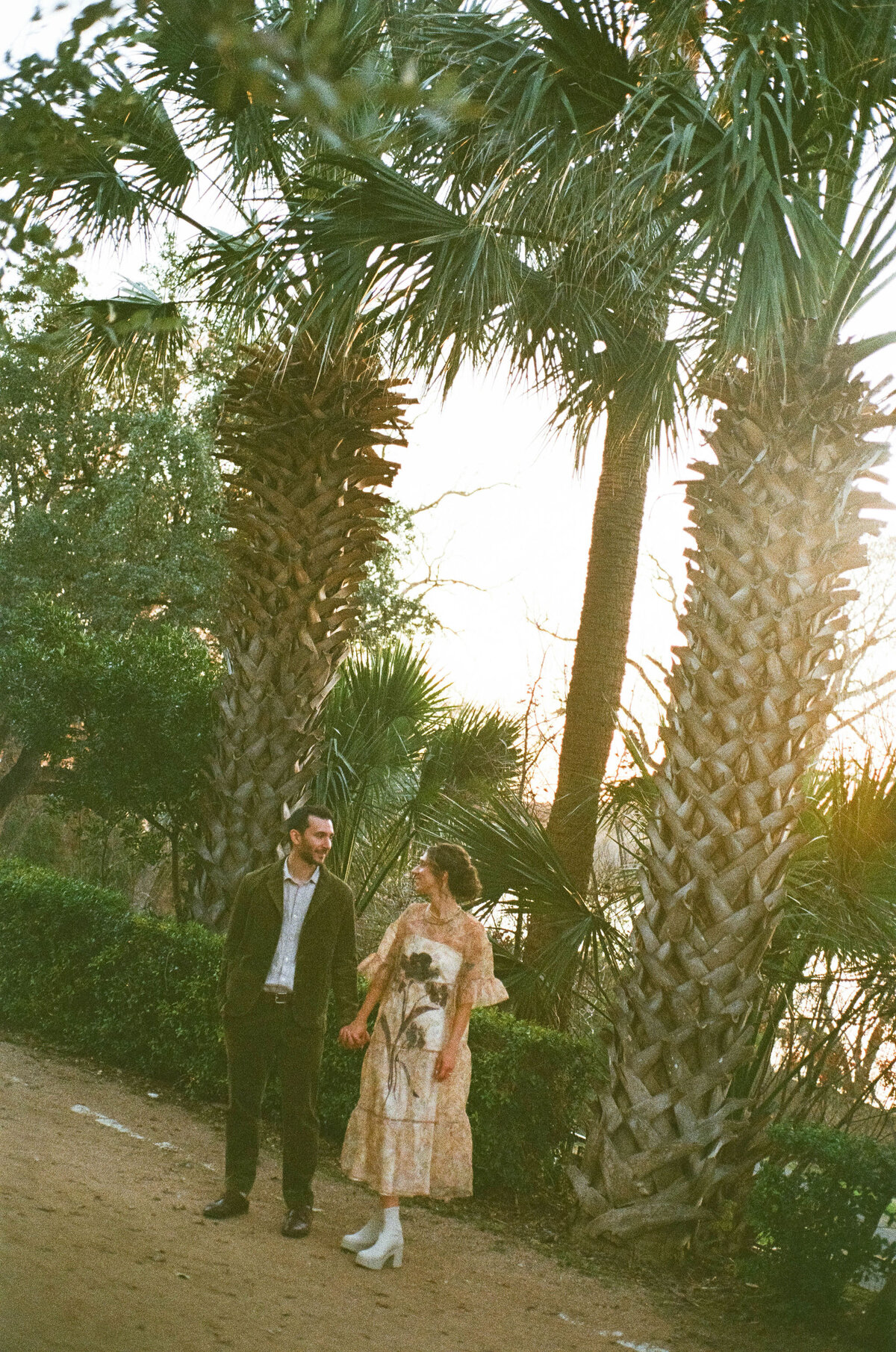 Kirby&SamWeddingPhotos_FirstLook&Portraits_AustinWeddingPhotographer_HereafterFilms-84