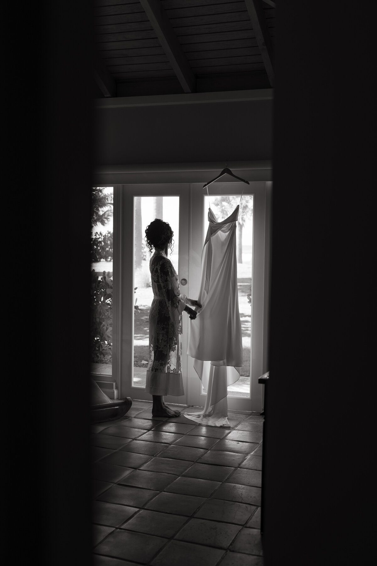 LEIGH-ZACH-WEDDING-68