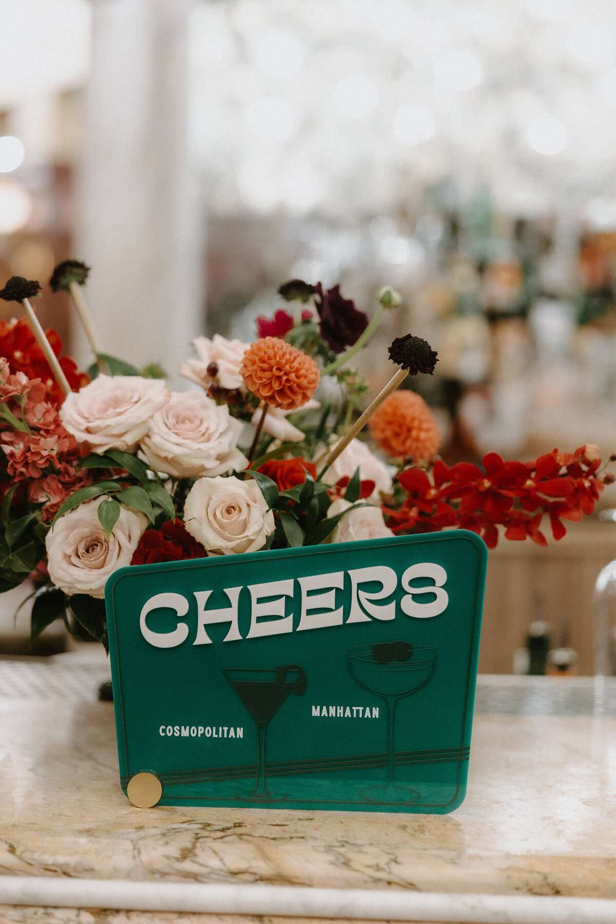 imanleeevents-sandiegoeventplanner-sandiegopartyplanner-sandiegoweddingsTommy's 80th Birthday-45 (1)