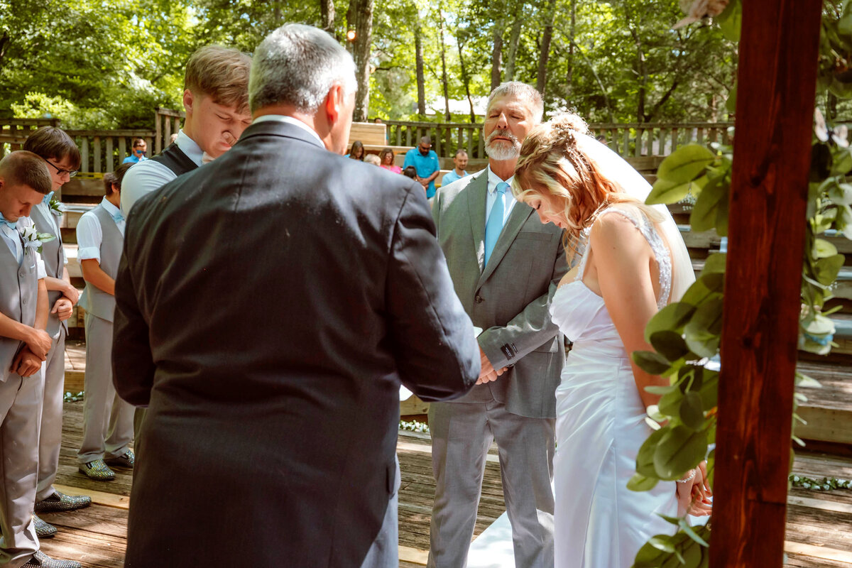Golden Clover Photography - Matthew and Amelia Wedding Day-127 copy