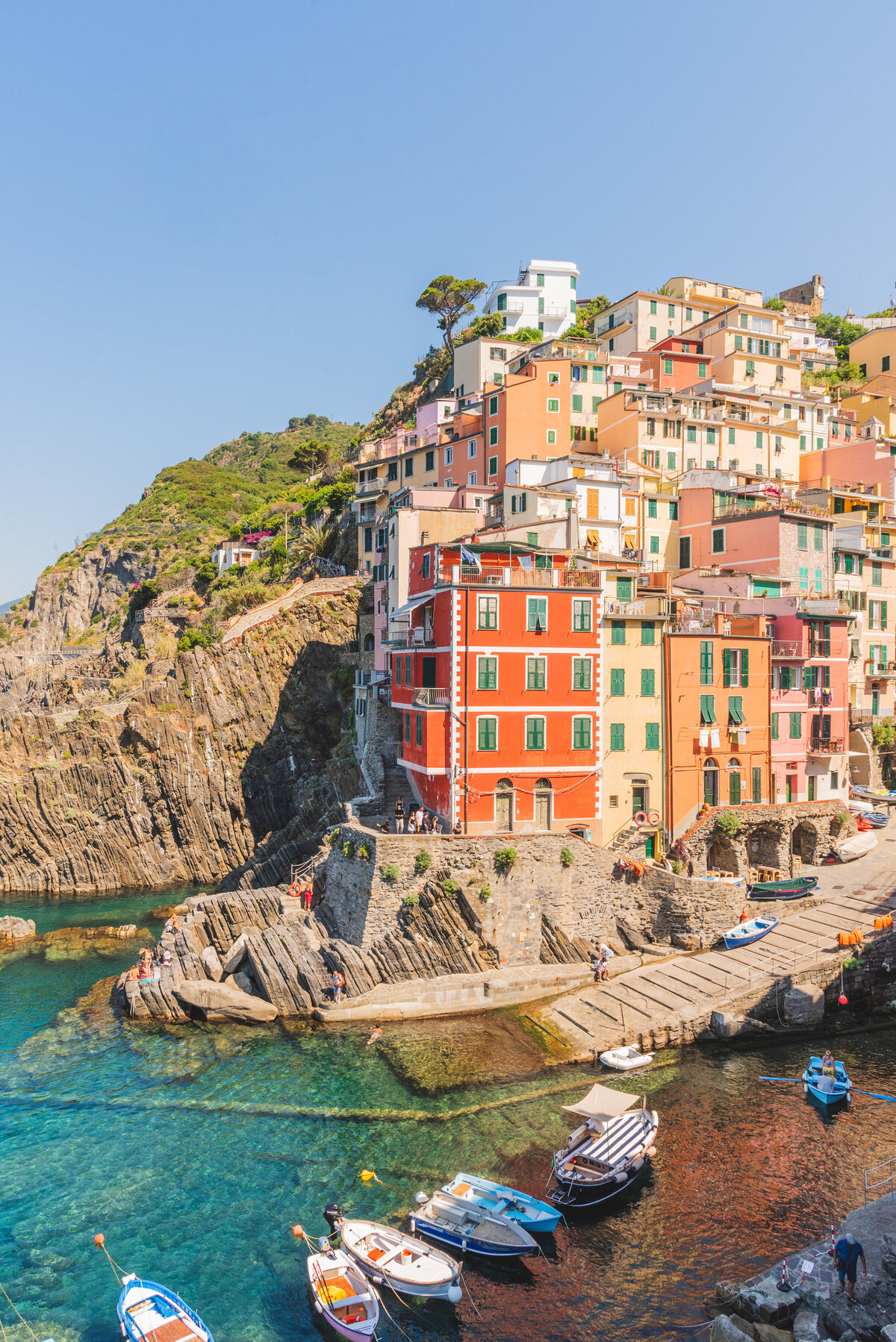 Italy-07
