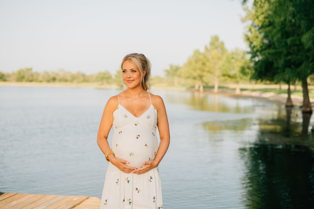 houstonmaternityoutdoorphotographer-15