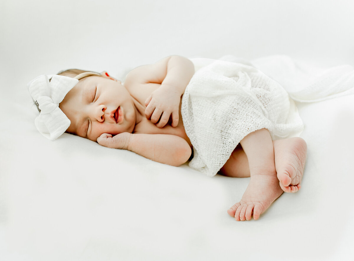 modesto-newborn-photographer--125