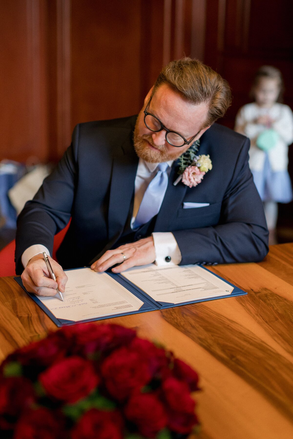 Hochzeitsfotograf-Zuerich-Stadthaus-Heiraten-Hochzeit-2