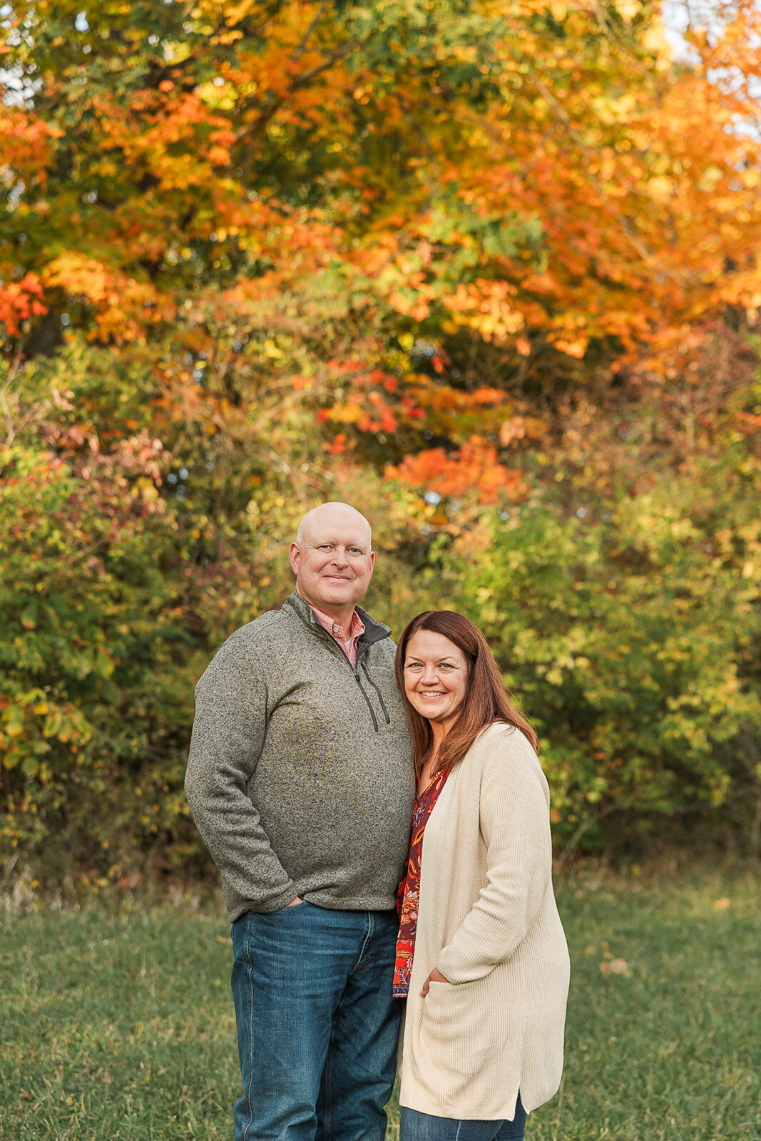 Fall 2023_Alexis Fox Photography +  Indiana + Munice + Couple Photos (57 of 82)