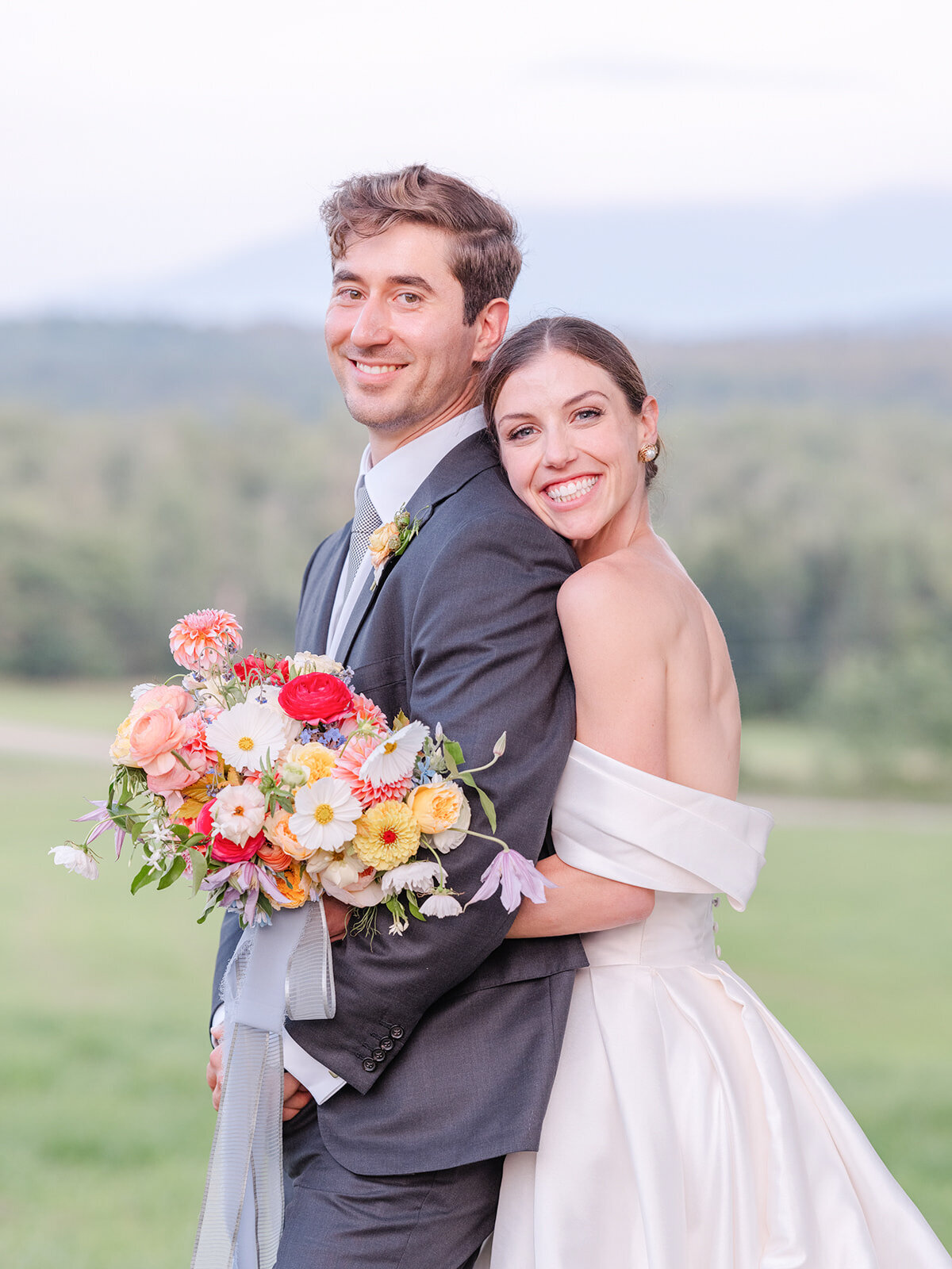 linnea_asa_NewHampshire_RodeoandCo_EventsbySorrell_-41