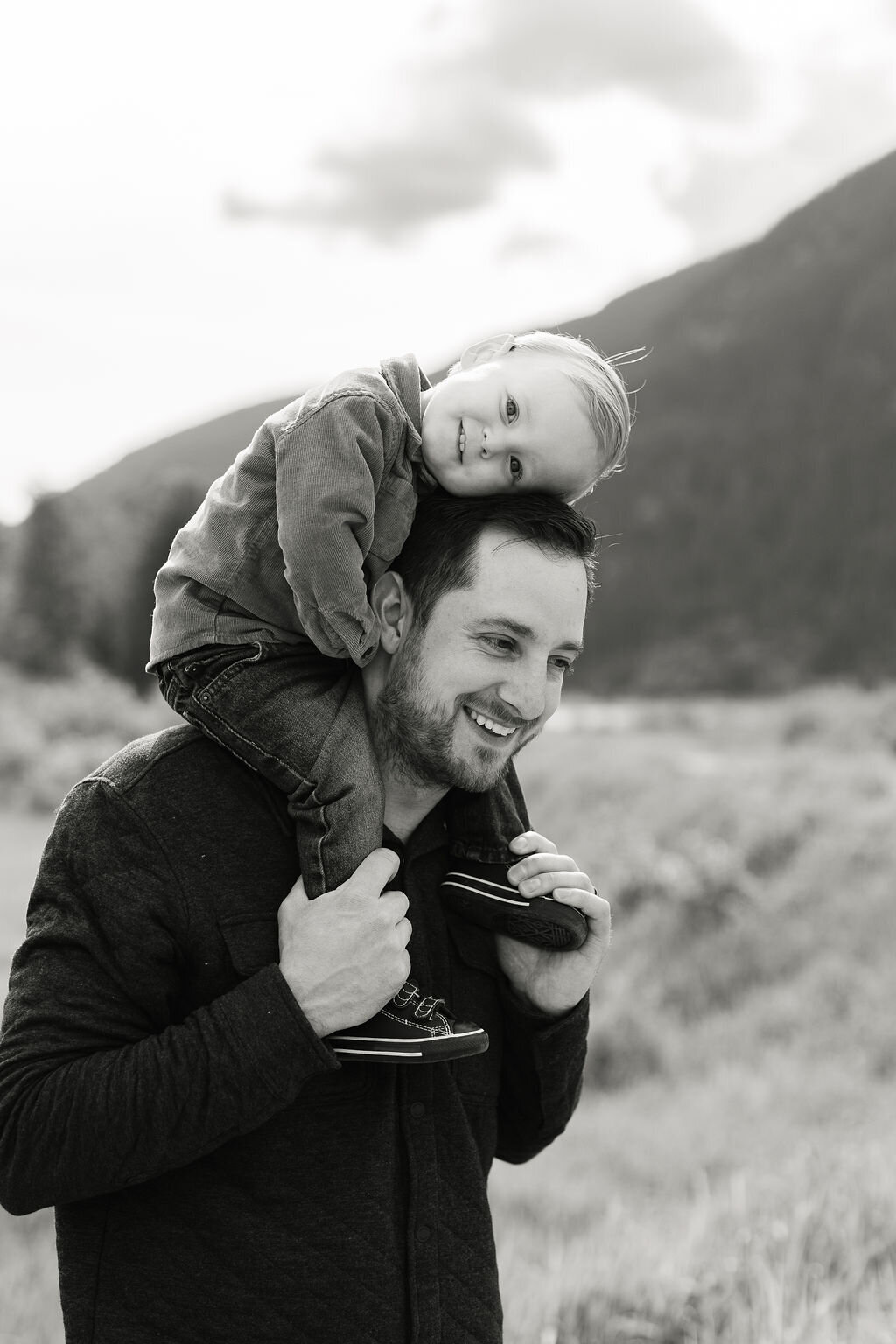 Arnott-Family-Session-9173-2