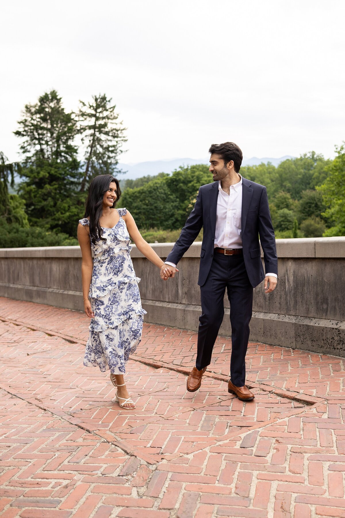 BiltmoreProposal-NarenNishita-54