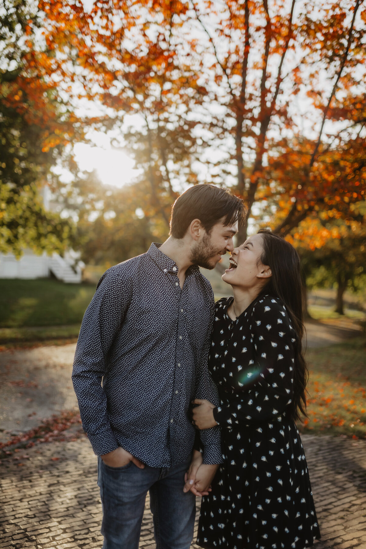 laney_matt_engagement_43