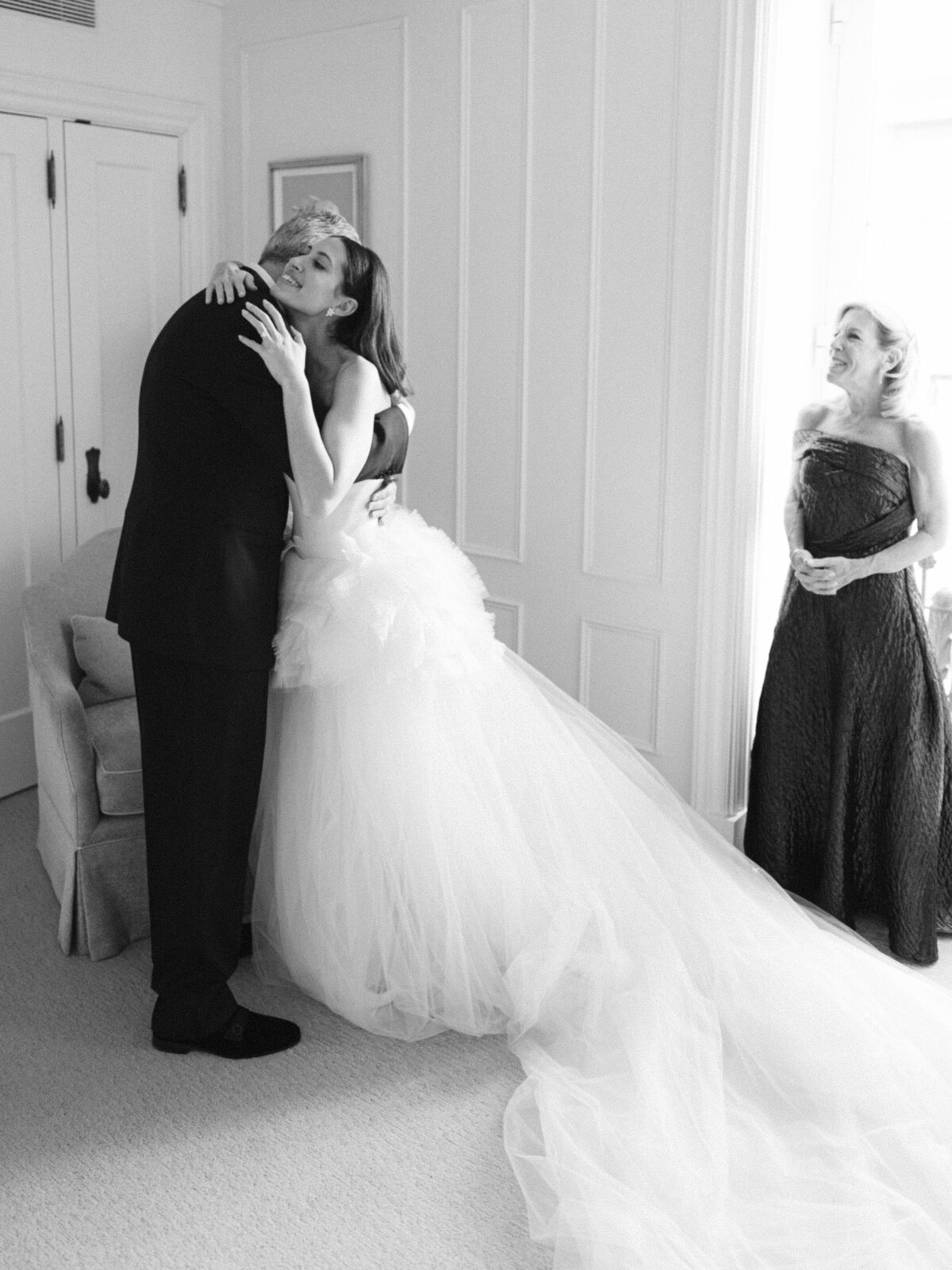 theplazahotel-plazawedding-fancywedding-newyorkwedding-felixfeyginphotography-009