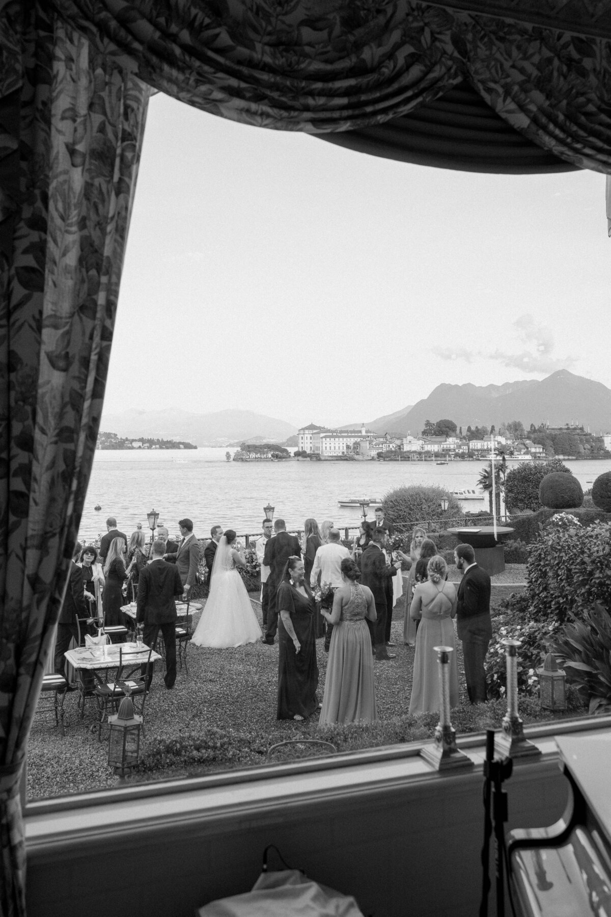 LizSchneiderPhoto-3833-2