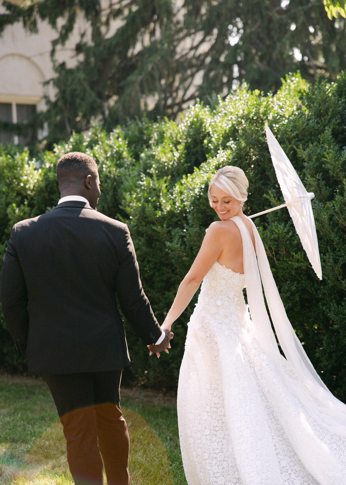 new_york_editorial_wedding_photographerIMG_3328