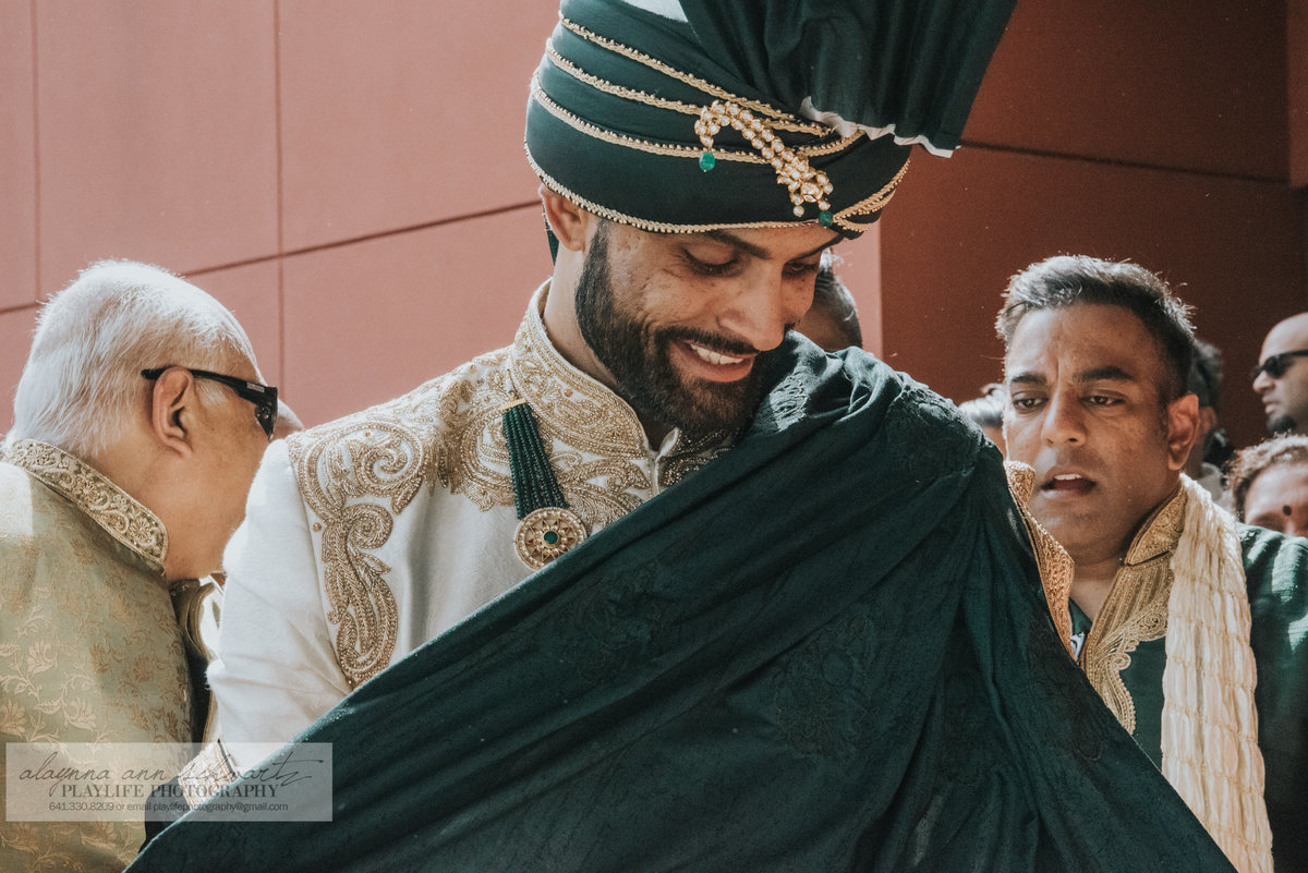 indianweddingceremony|alaynnaannschwartz|playlife photography-11