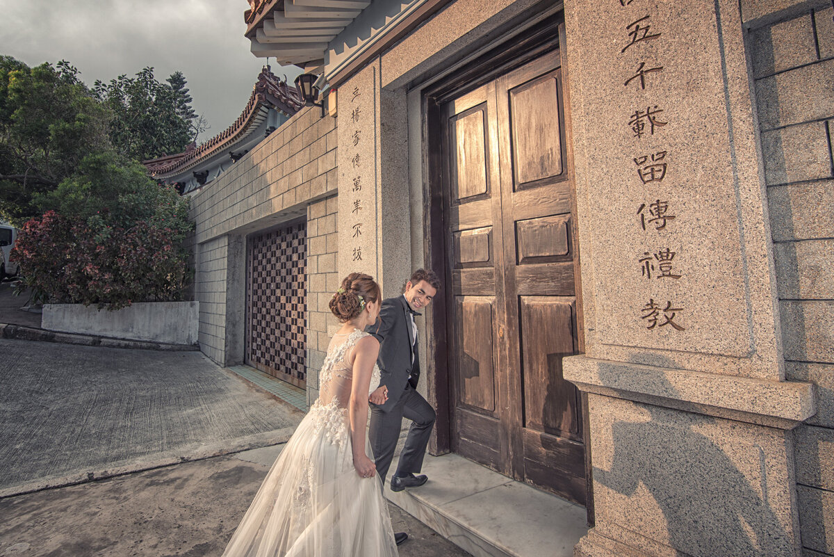 Copy of HK Pre wedding (165 of 431)