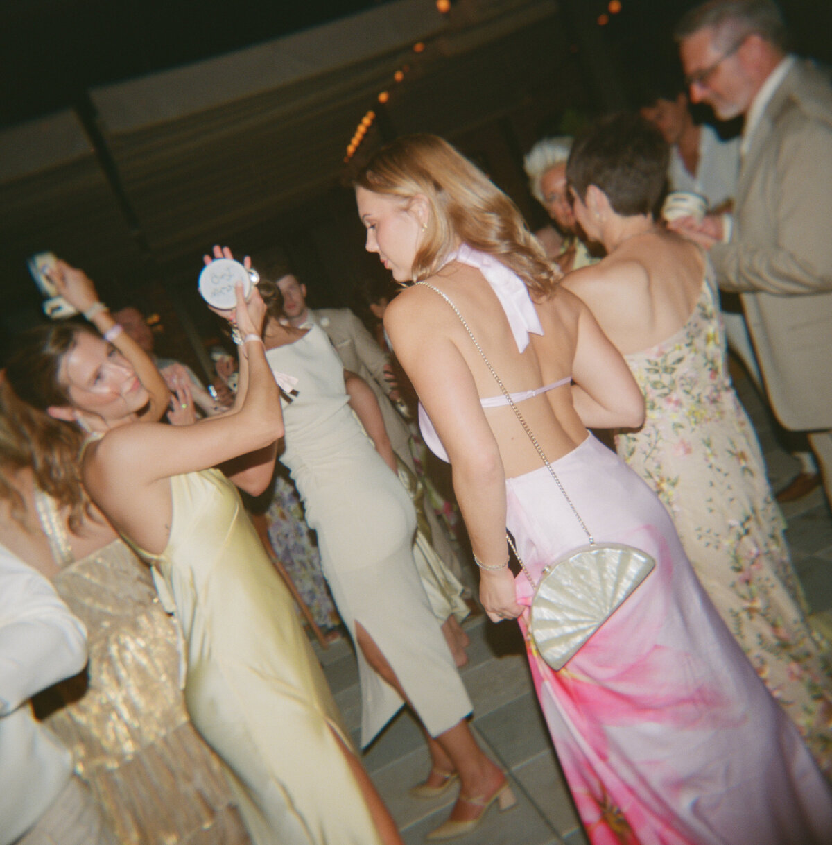 MauraDavidson_EastCoastWeddingPhotographer-000823120008