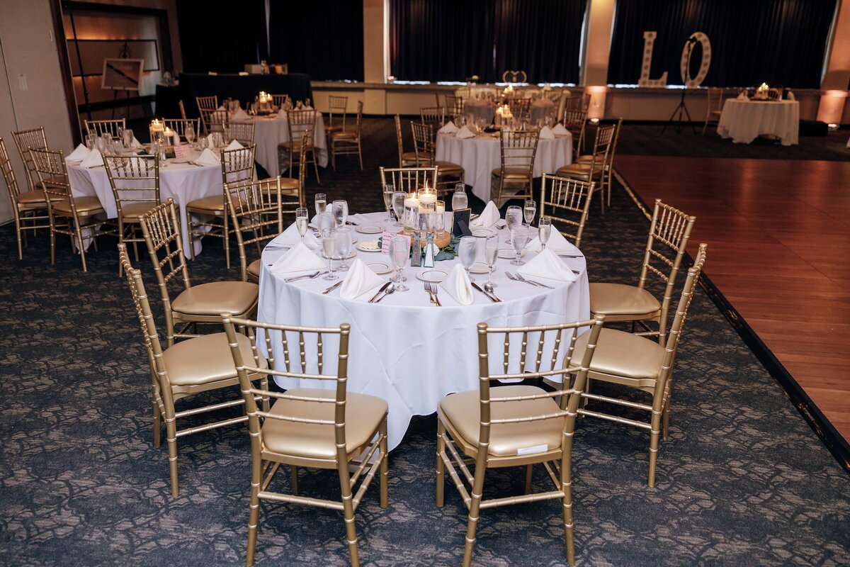 Reception Details-10