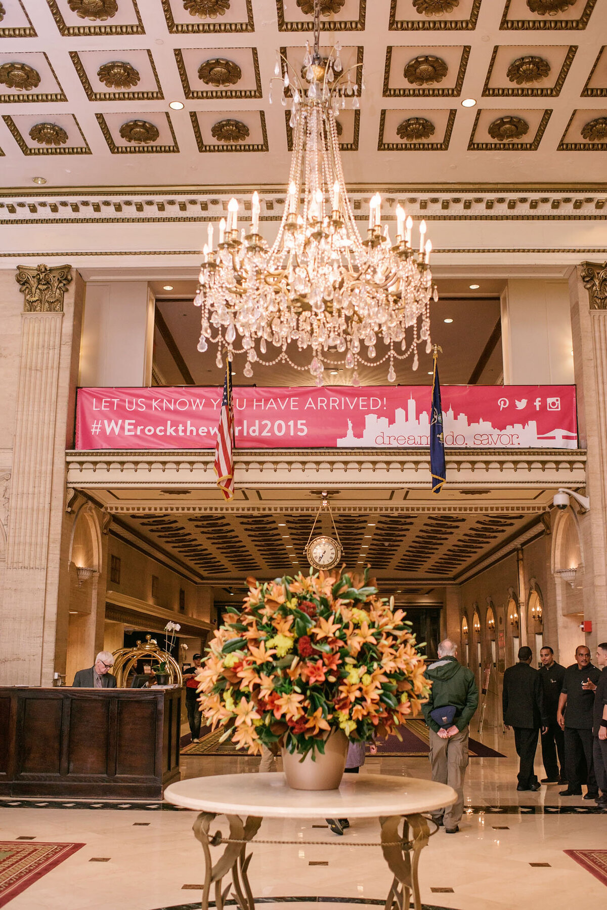 Savor-the-success0Rock-The-World-NYC-female-entrepenuer-summit323