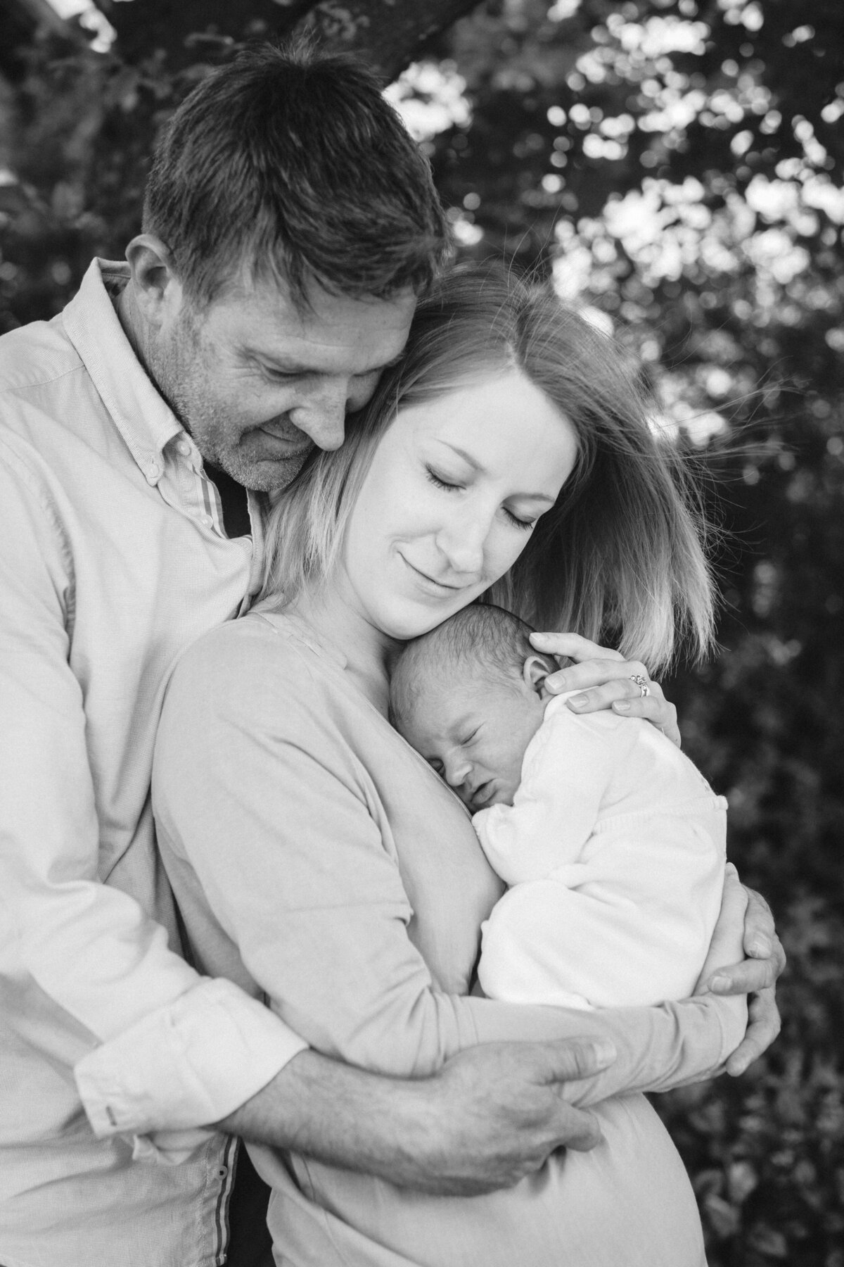 Family-Photographer-Cornwall1-2