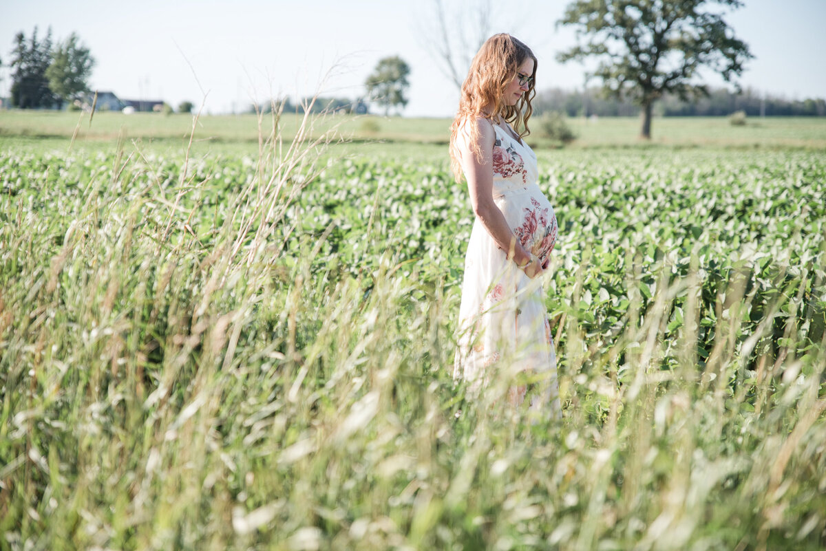 aiden-laurette-photography-maternity-photographer-78