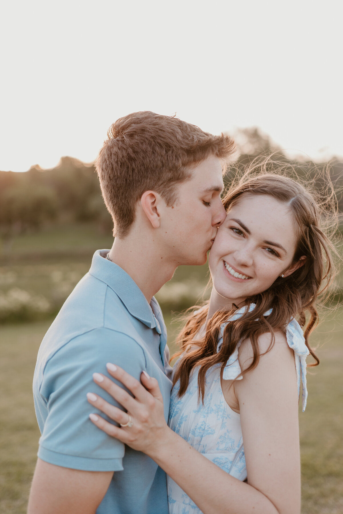RaePhoto-8371