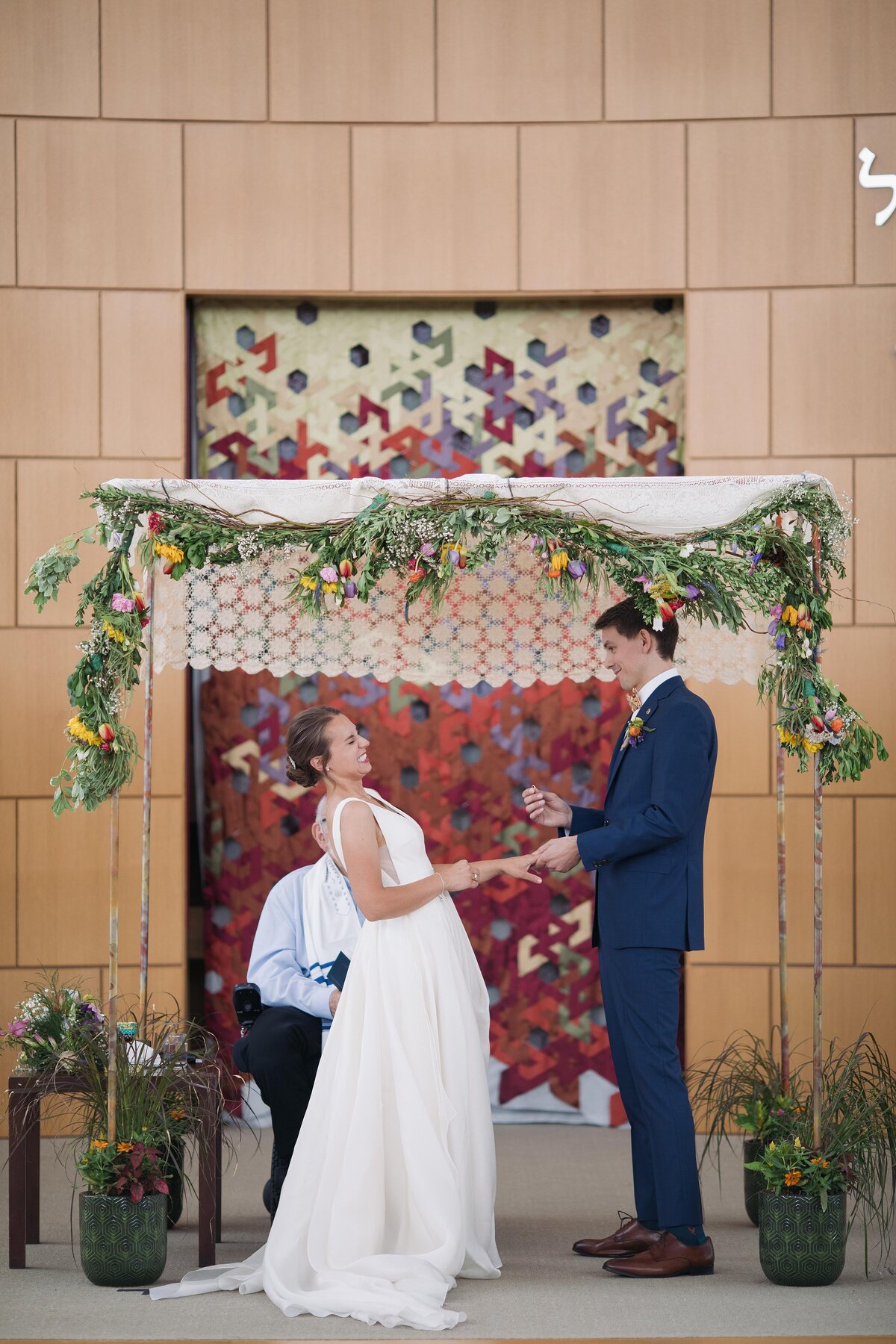 Omaha+Lincoln+Nebraska+Wedding_Photographers_92