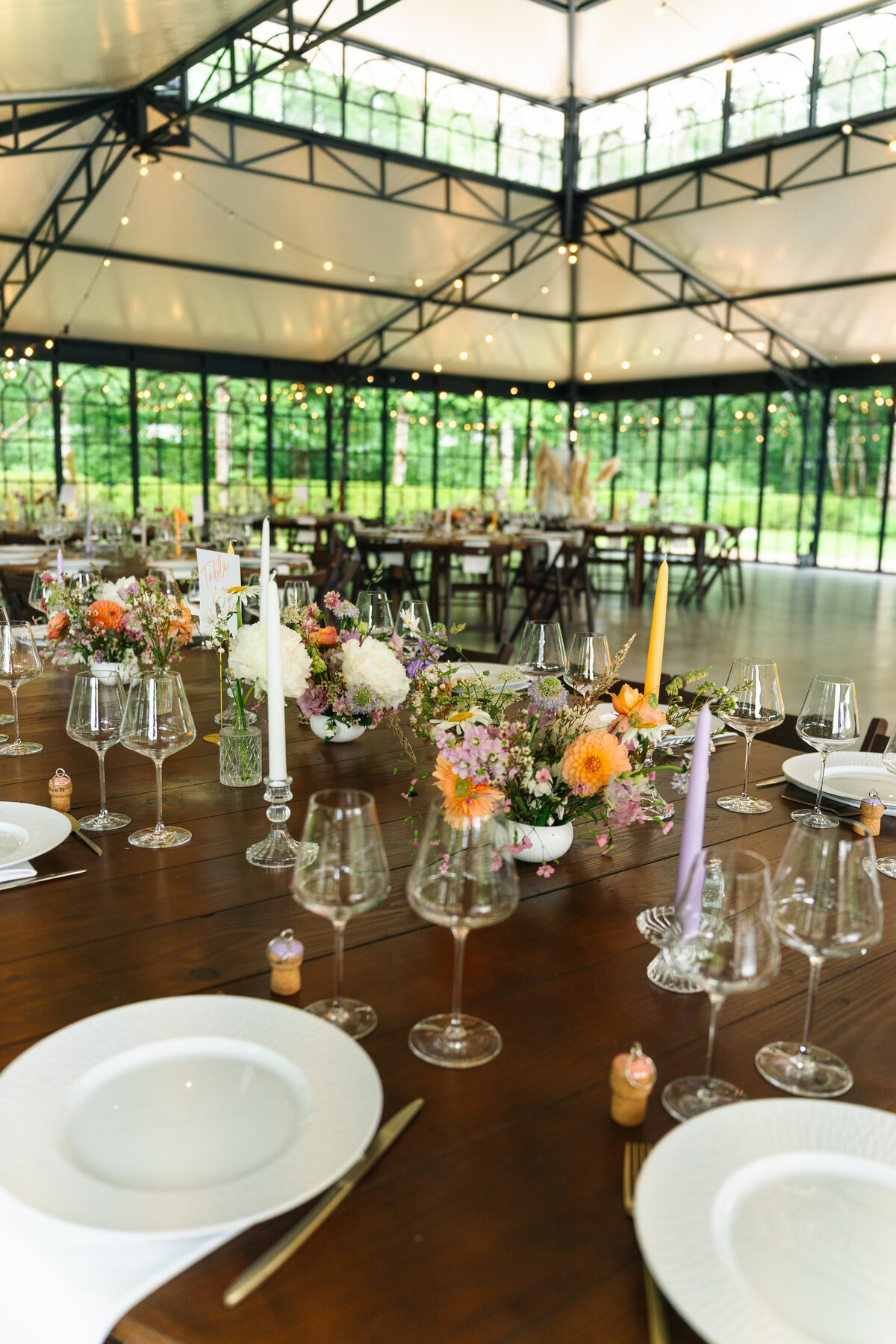 aurore poupon photographe wedding photographer mariage-24