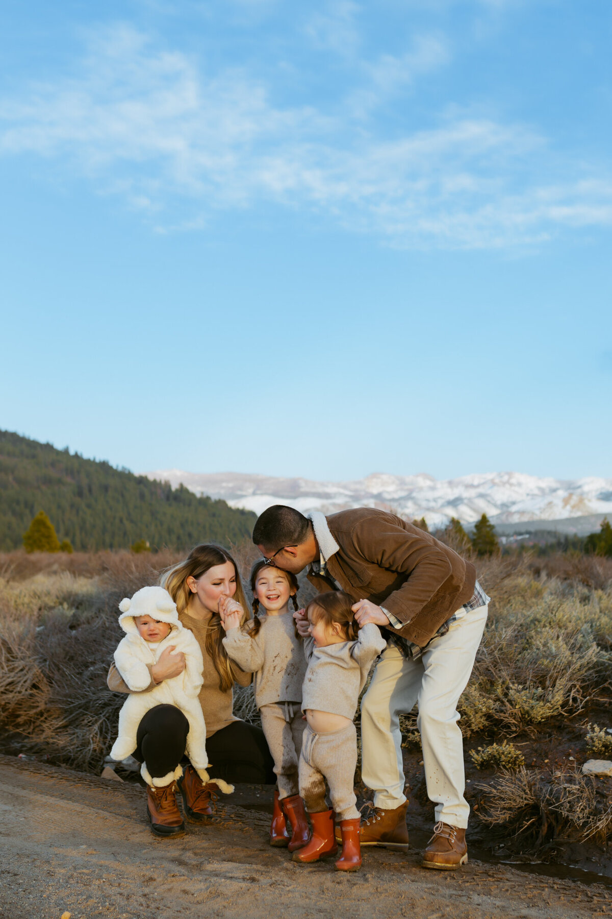 Lake Tahoe-Family-Photographer-127