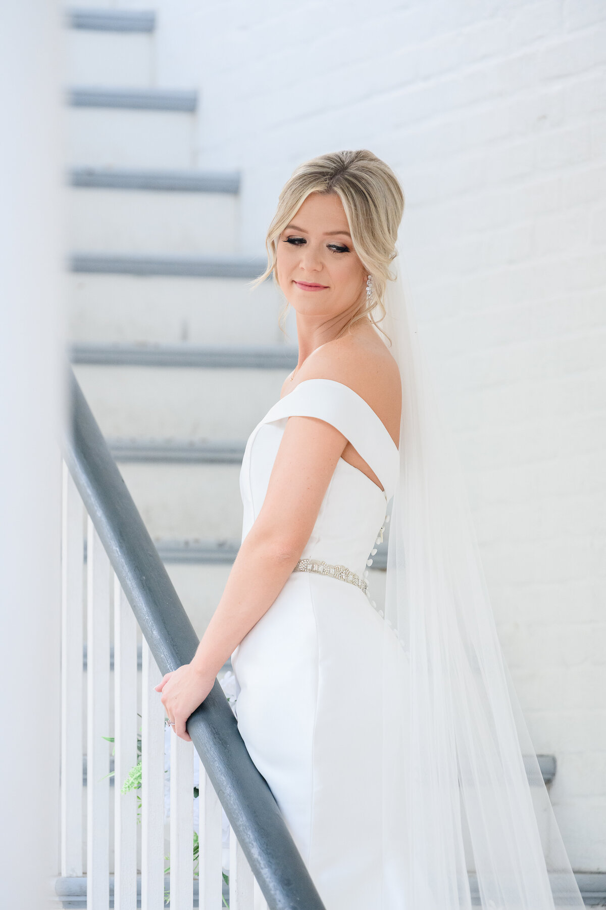 Shelby Bridals_ (175)