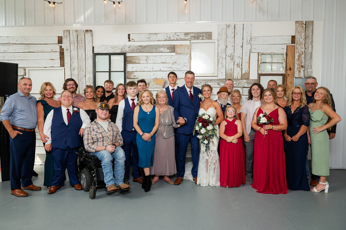 Detroit-wedding-Photographer-095