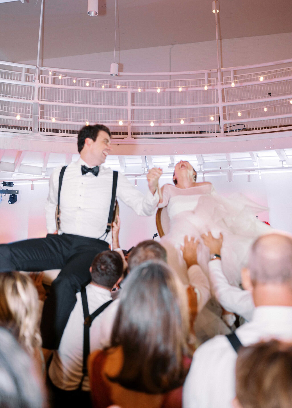 sarahharvey_sternwedding355111