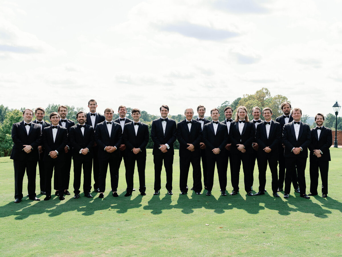 charlieelliewedding_DJNPhotography-0013