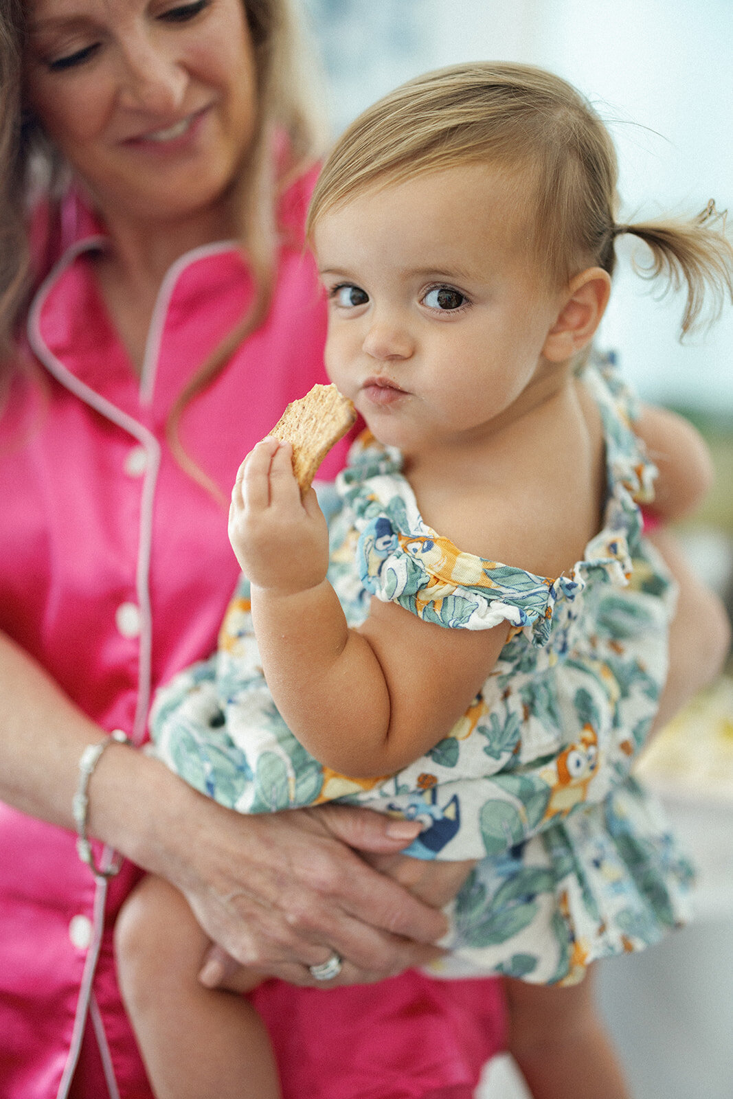 StrozeskiWedding-23_websize