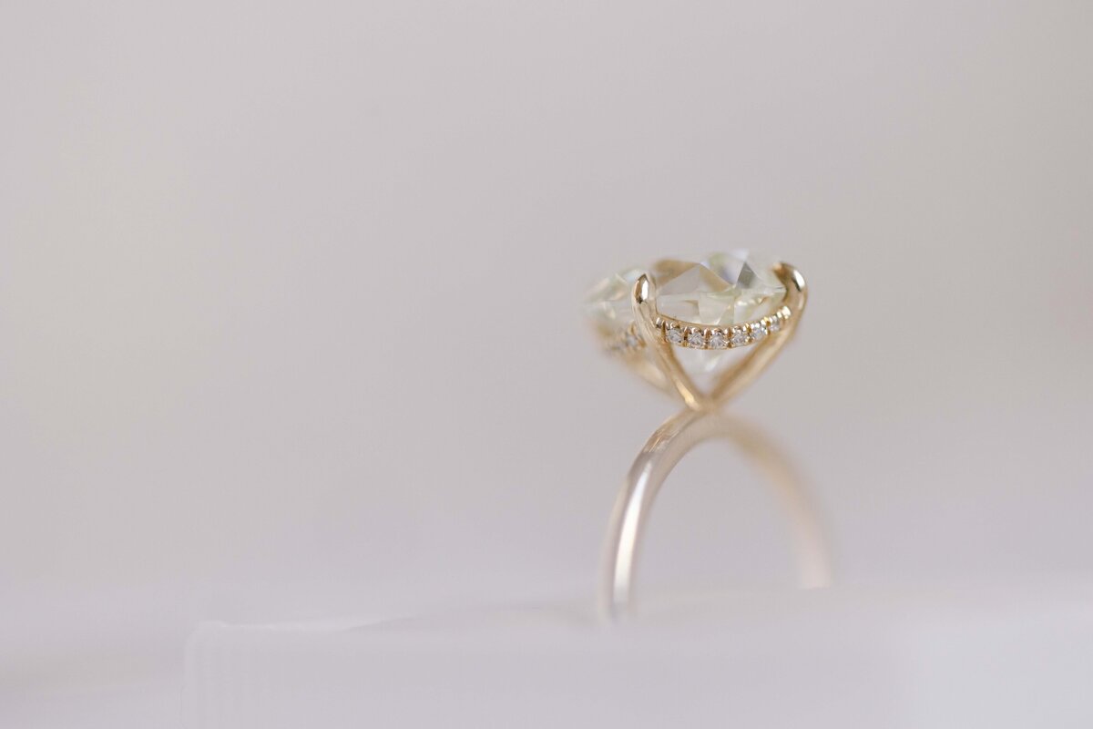 MichelleJacksonStudio-85