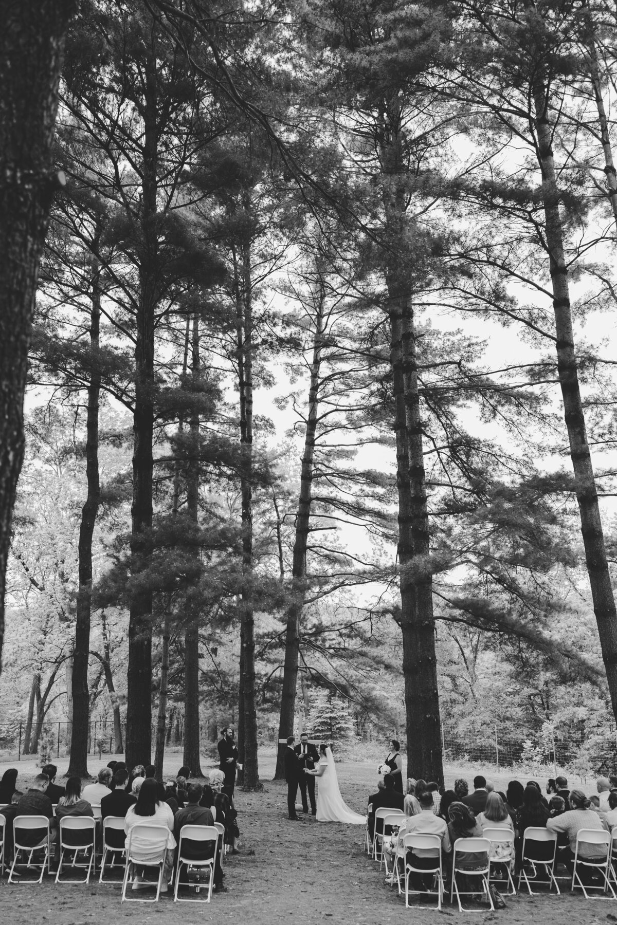 Clarissa&Jesse_EDITED(77of400)