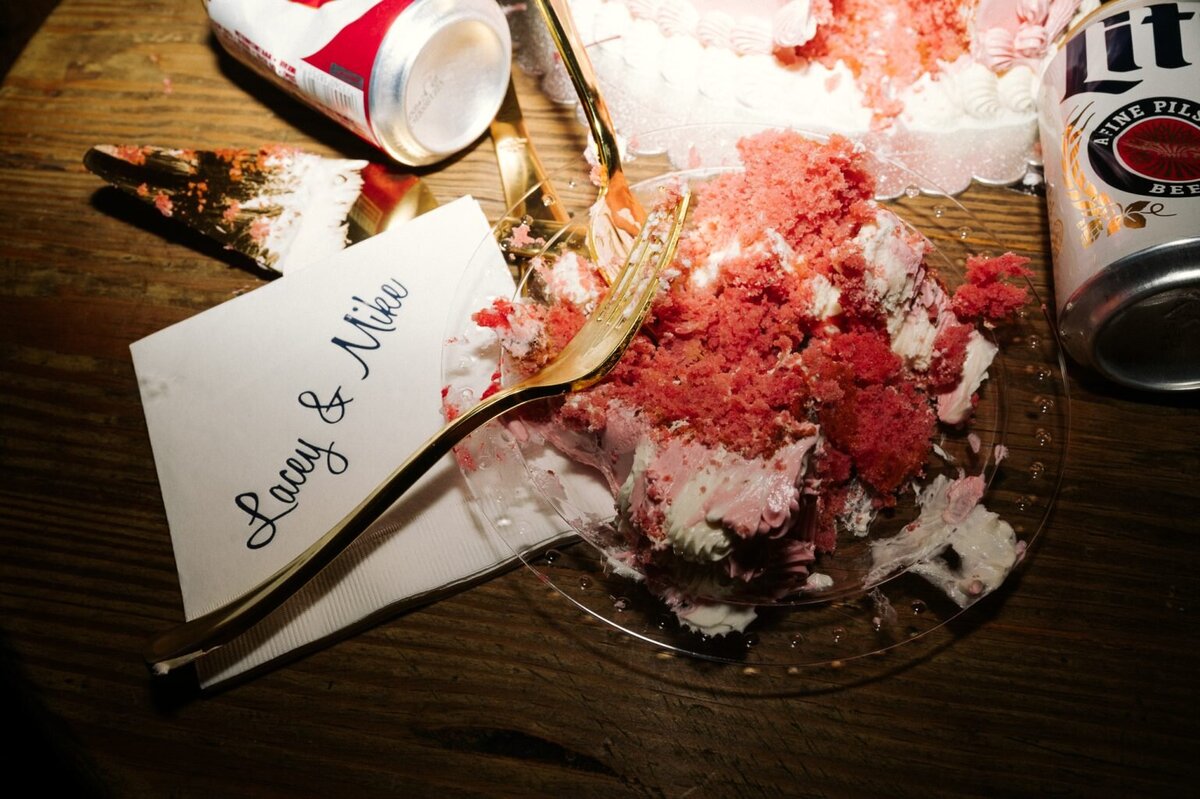 Hotel-Saint-Cecilia-Wedding-Photos-20-1538x1024