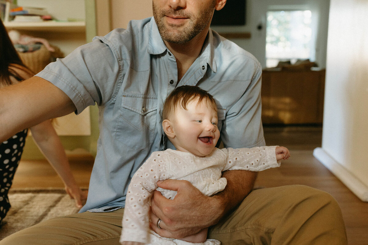 Woodlands-Family-photographer-7594_websize