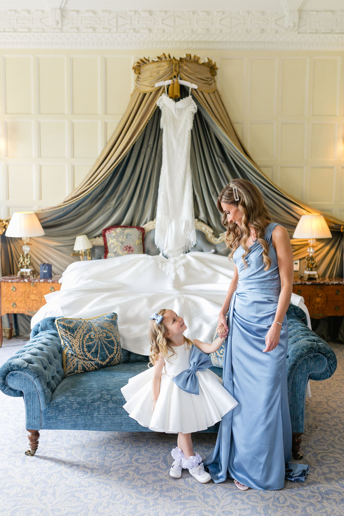 jermain-defoe-donna-tierney-cliveden-house-wedding-roberta-facchini-photography-72