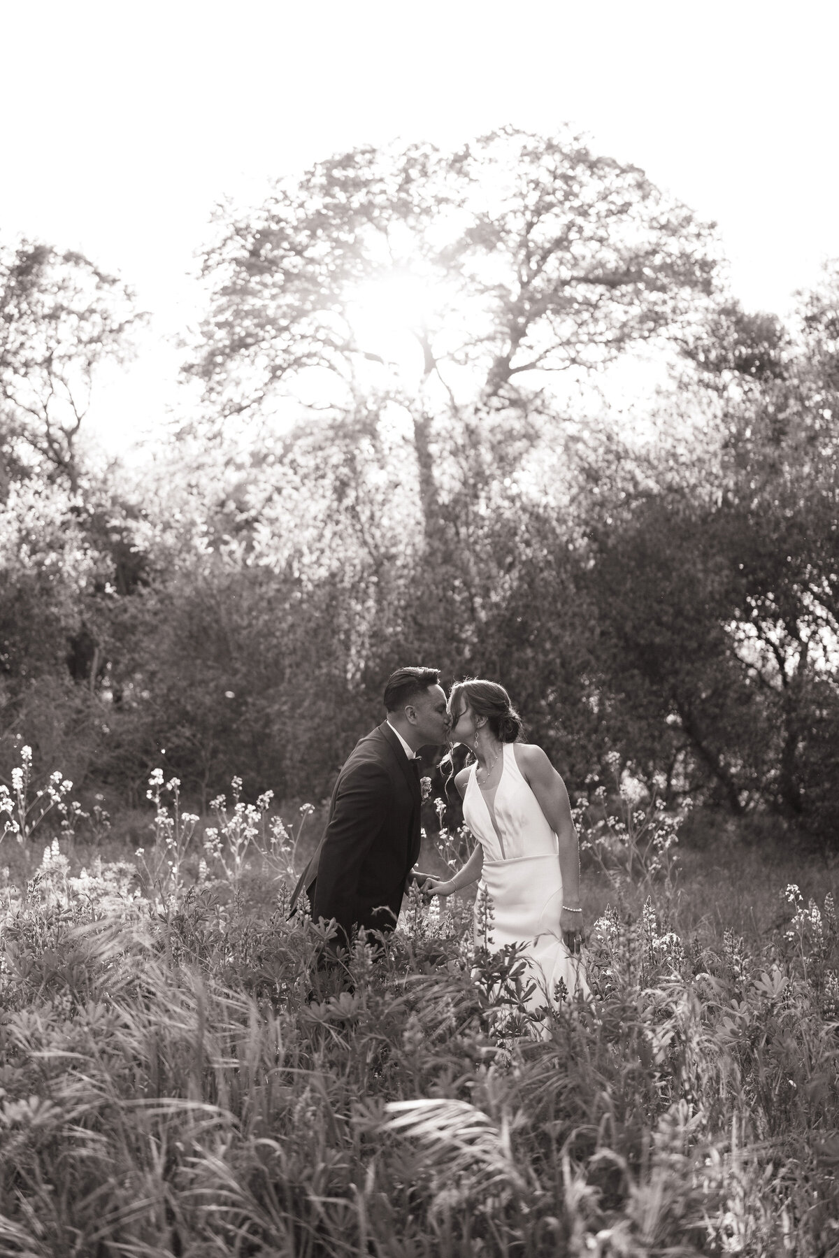 WEDDING-909
