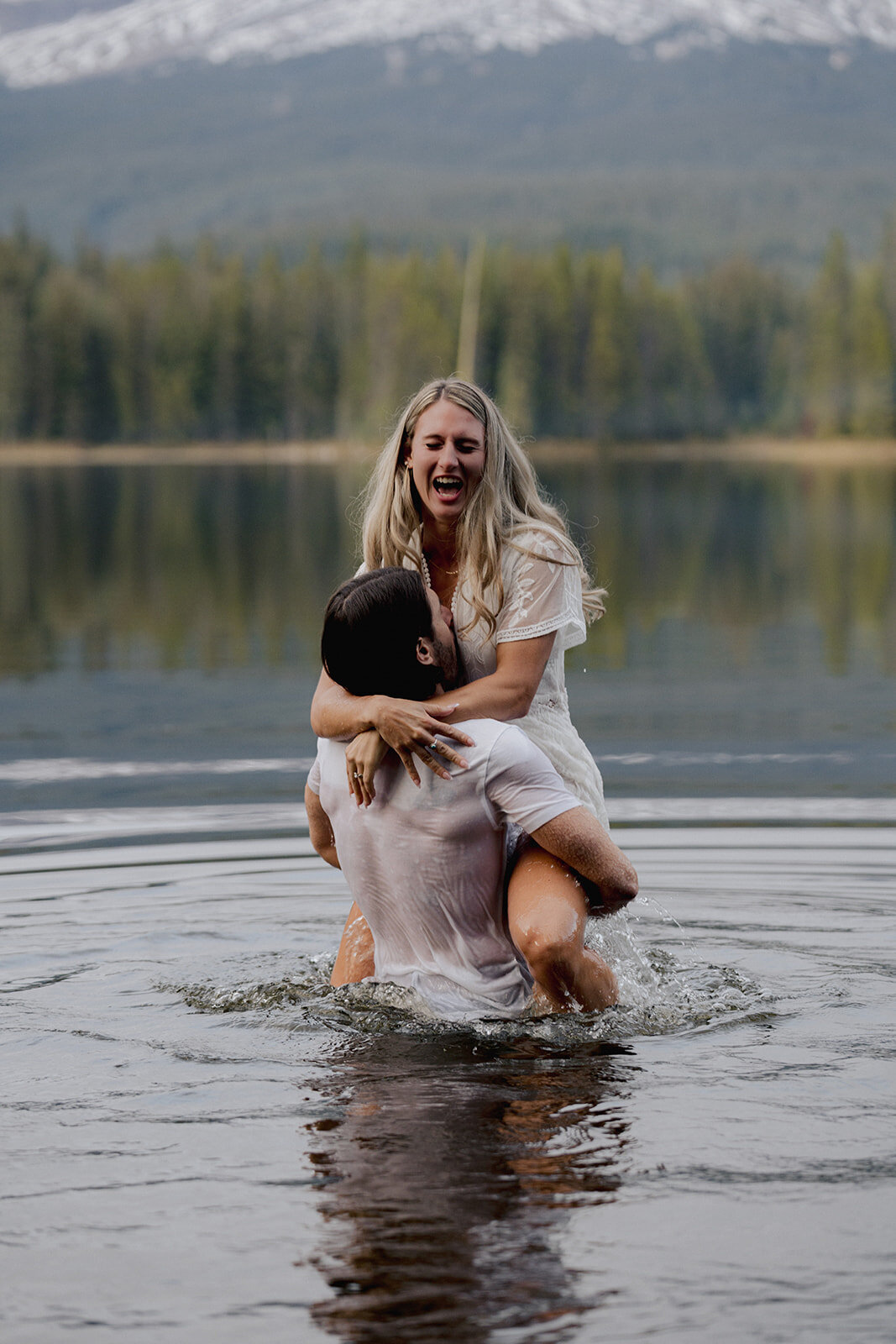 kolbywallphotography96