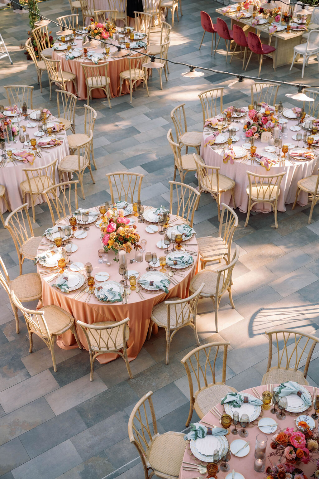 OliviaandMichaelTheRanchLagunaBeachWedding-699