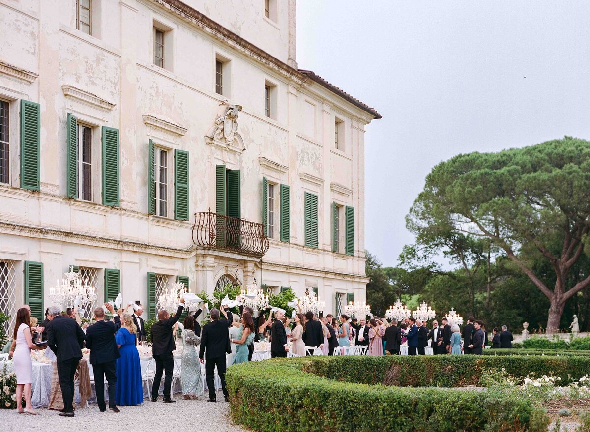 Molly-Carr-Photography-France-Wedding-Photographer-15