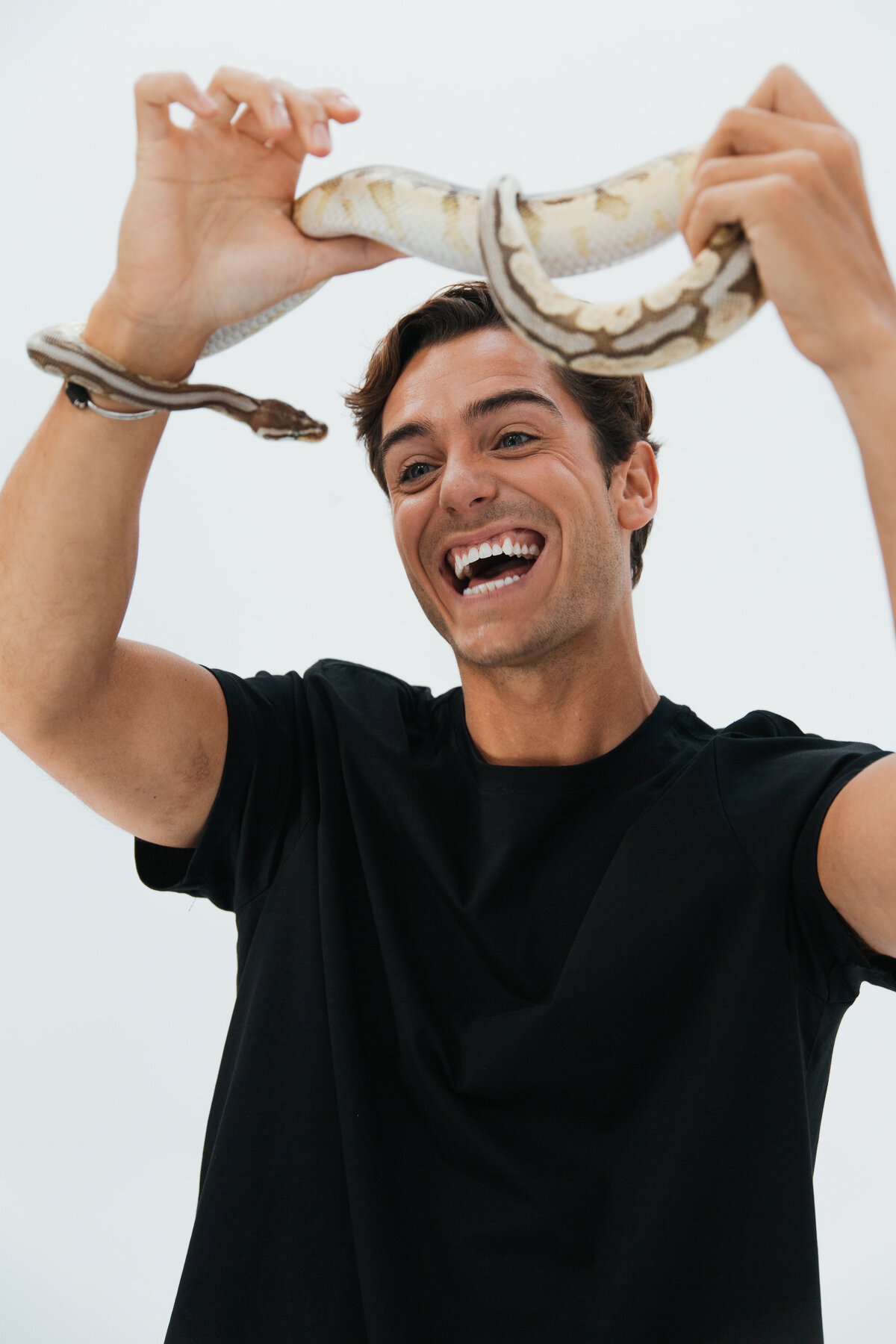 bo-eppink-photography-floris-gobel-gamechangers-press-commercial-5
