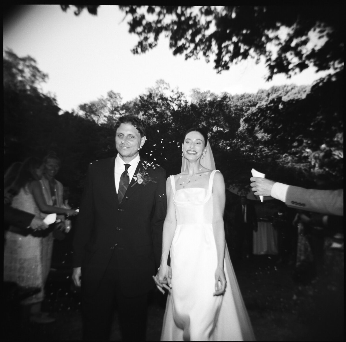 editorial-brooklyn-wedding-madeleine-elliott-051