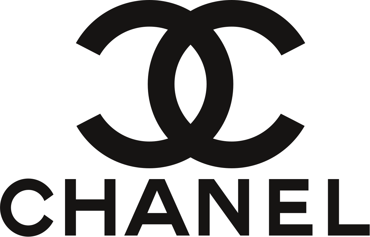 1200px-Chanel_logo_interlocking_cs.svg