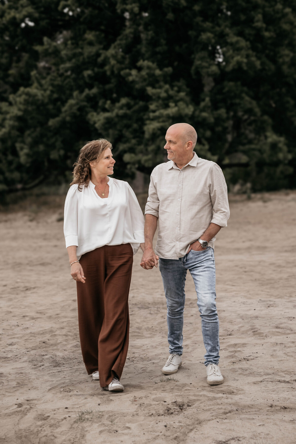 familieshoot-brugel-sophievanderputfotografie-3