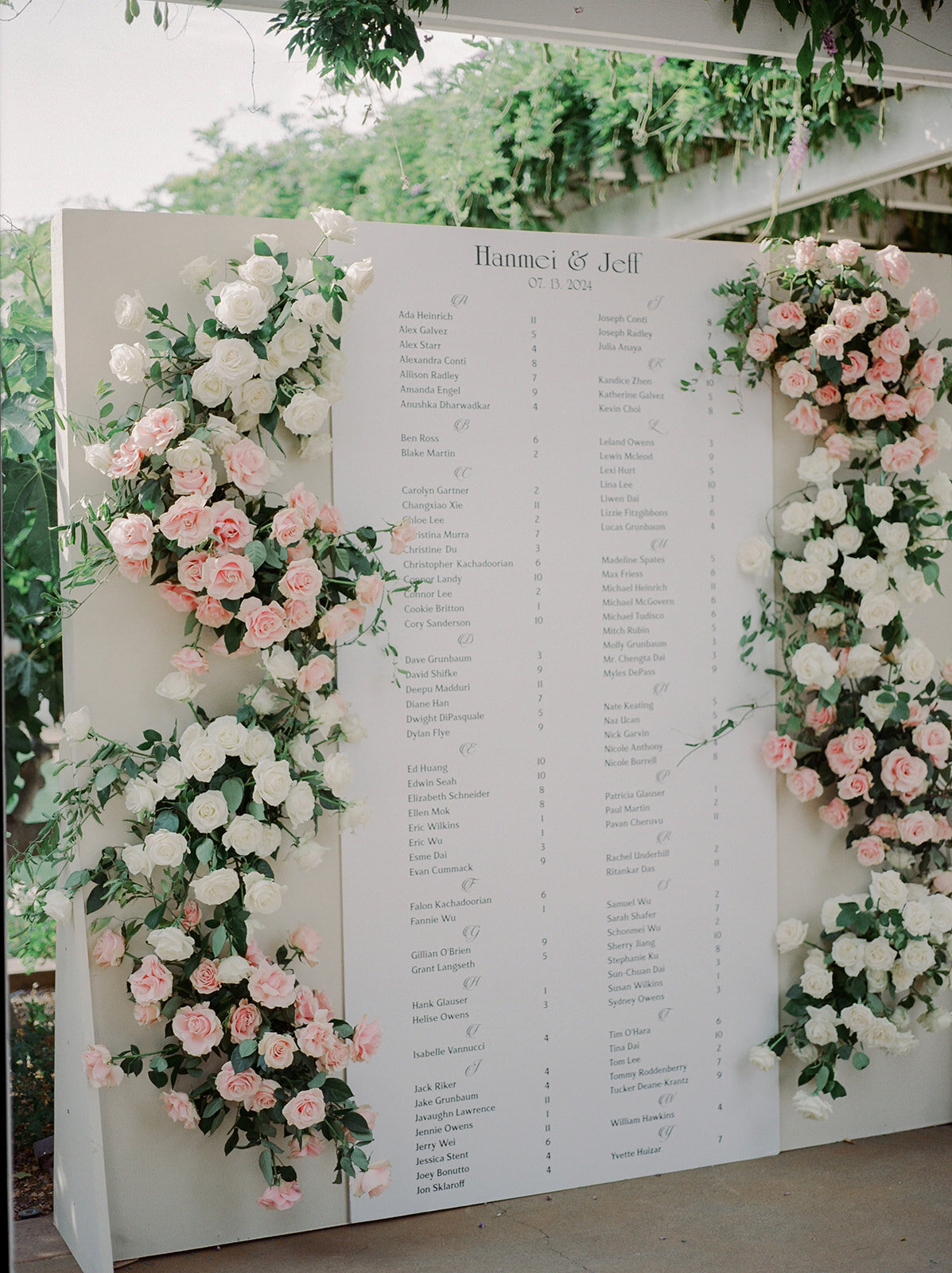 Hanmei+Jeff_Yuliya-Jul_128