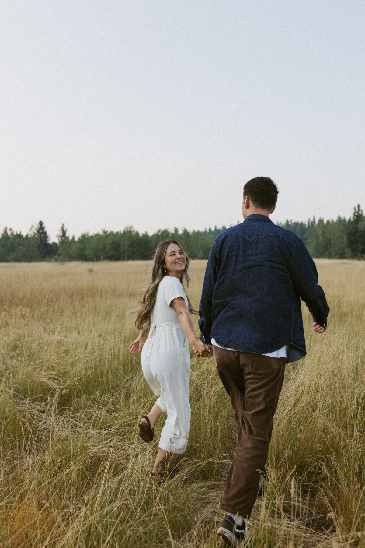 mason&tomas-cranbrook-photographer-105
