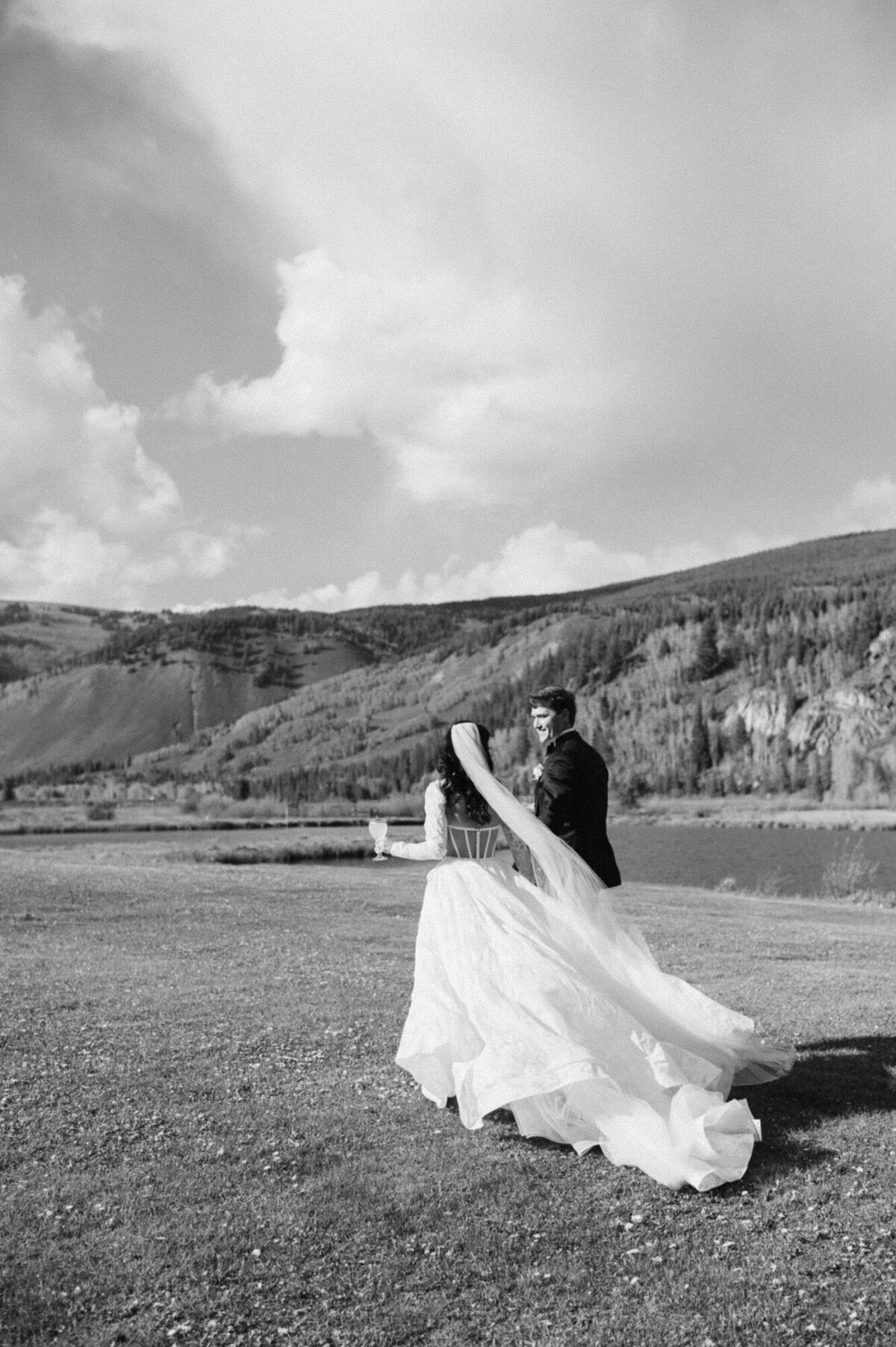 Summer_Wedding_Camp_Hale_0126