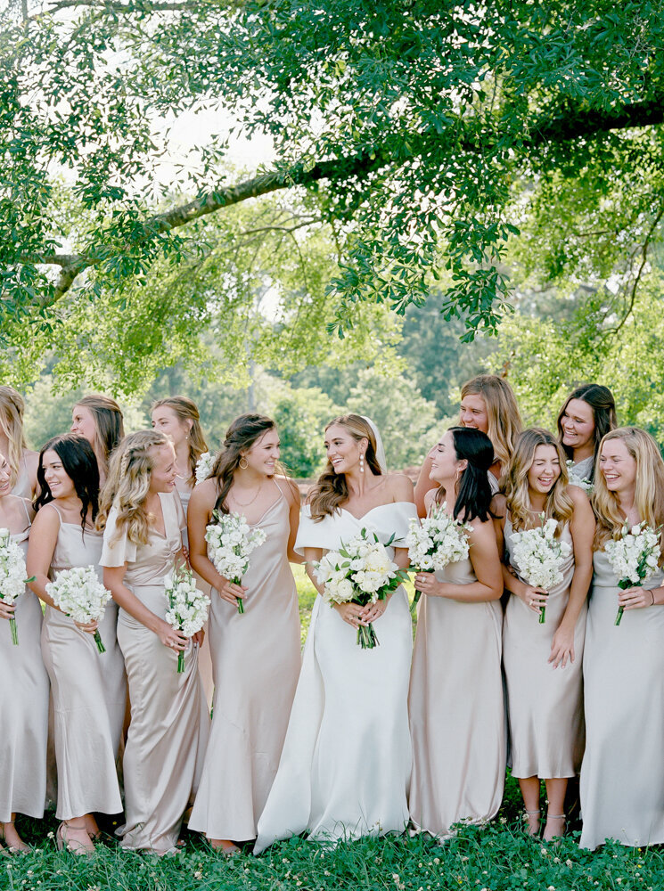 Top Austin Wedding Photographer-535